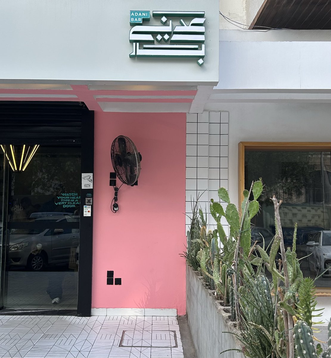 نـواف tweet media