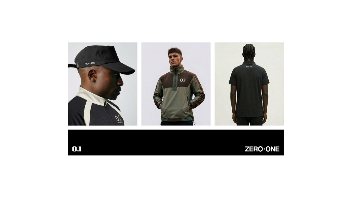 Irfan Khatri tweet media