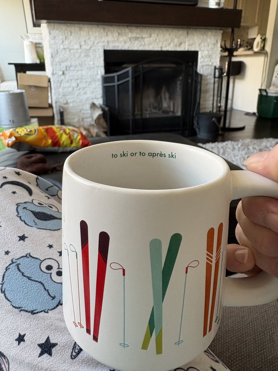 Laura Frost - Suspense Author tweet media