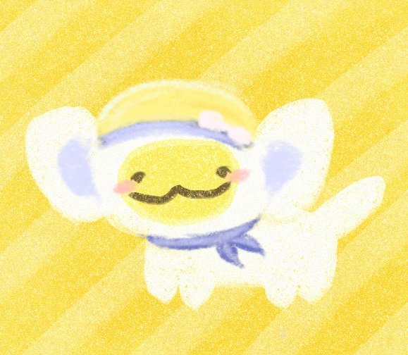 mint 🍒🍃 tweet media