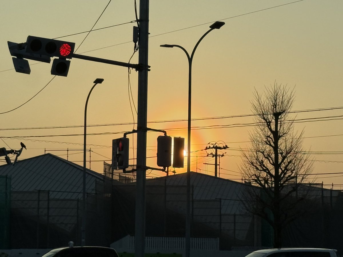 篠𠩤正@気象キャスター tweet media