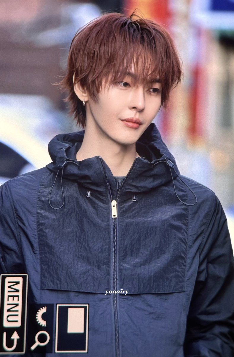 모링가 tweet media