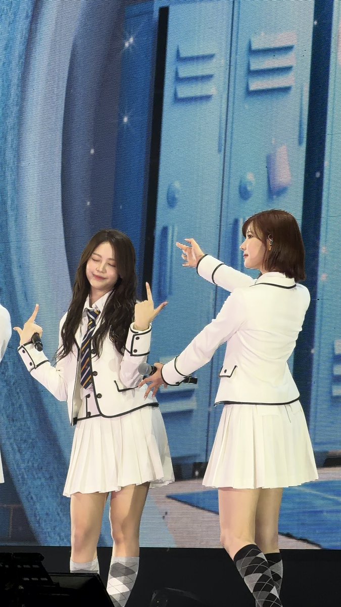 CherryPeace🍒 tweet media