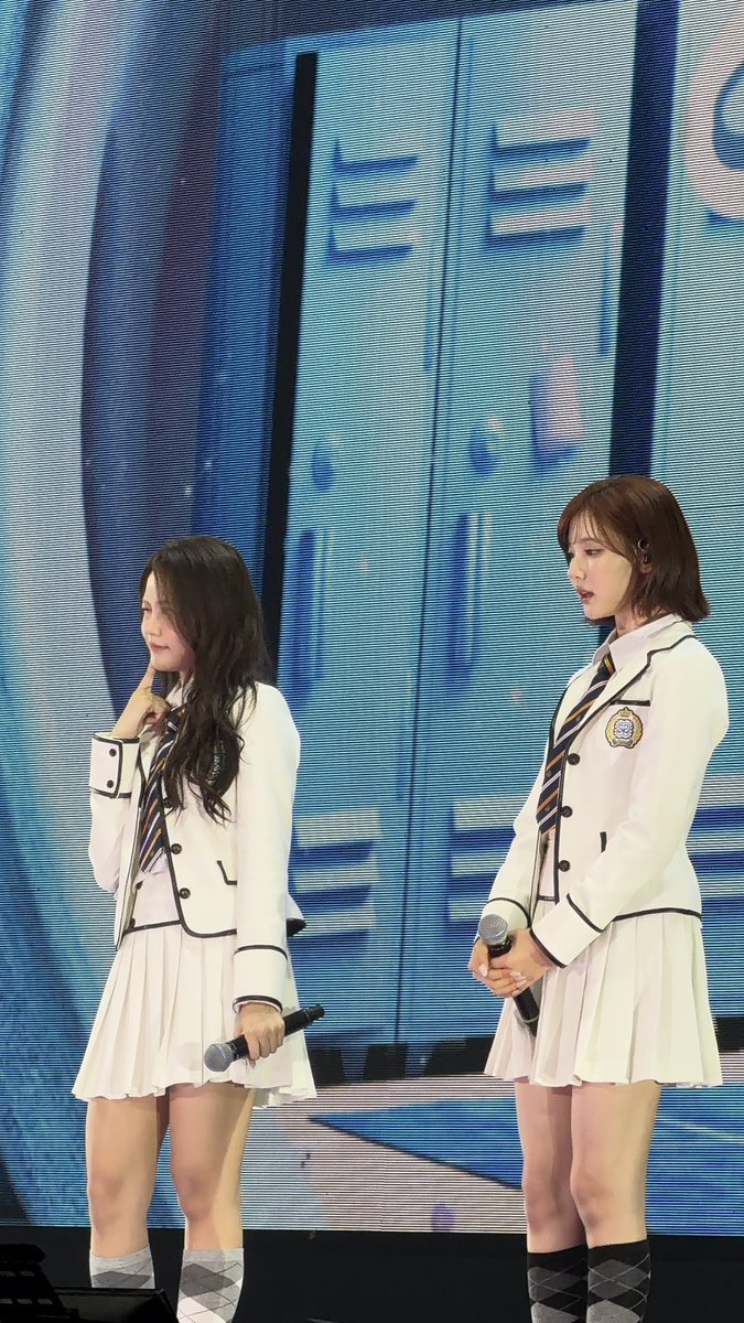 CherryPeace🍒 tweet media