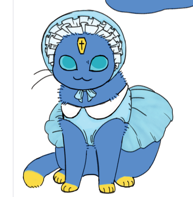 알로사우루스(석유) tweet media