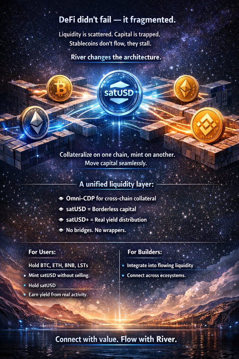 It'z_Eshraq tweet media