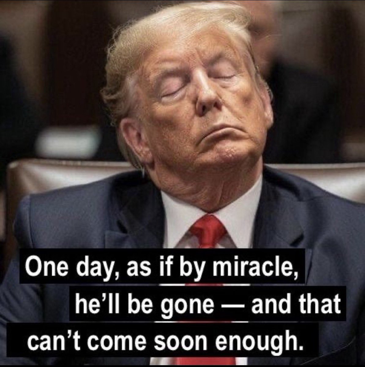 Not Your Average Liberal tweet media