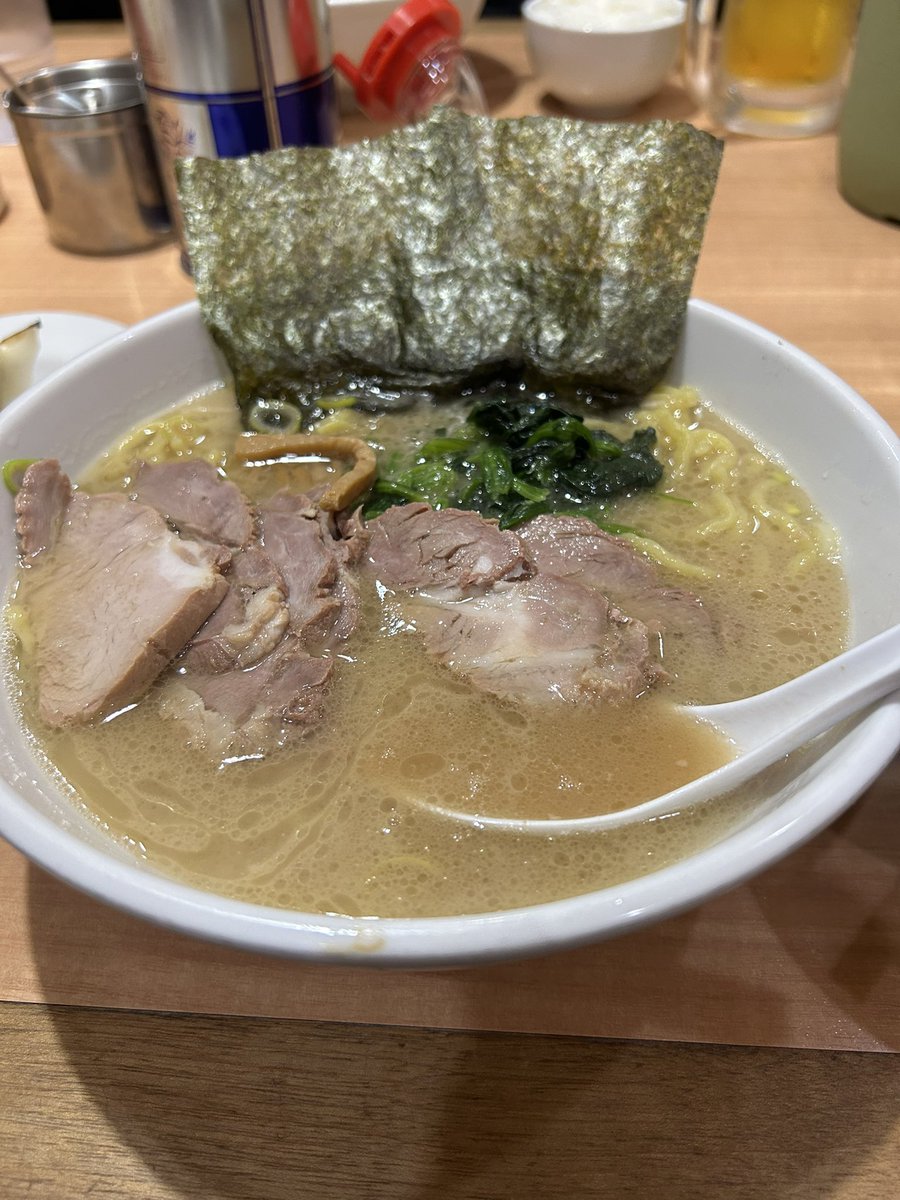 岩ひろし tweet media