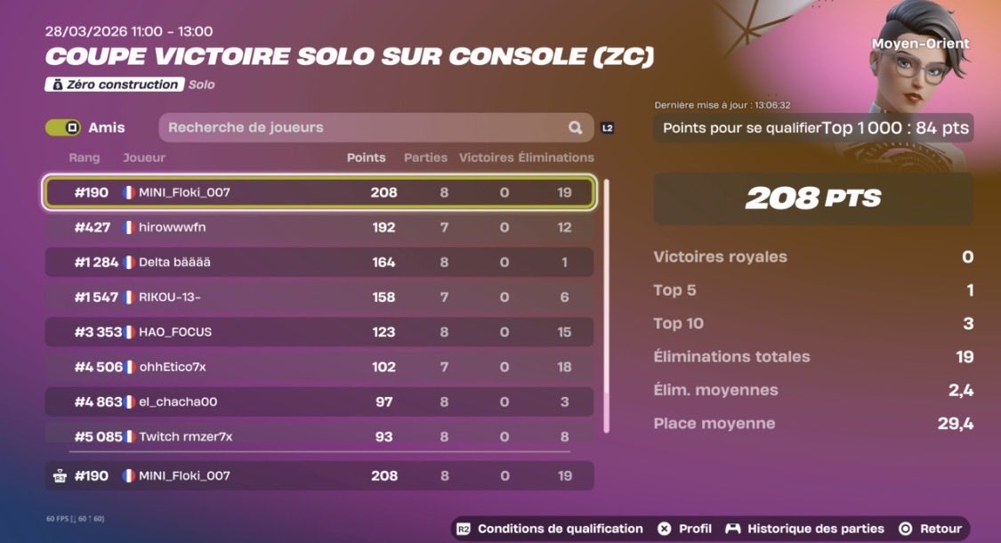 Heavenfn tweet media