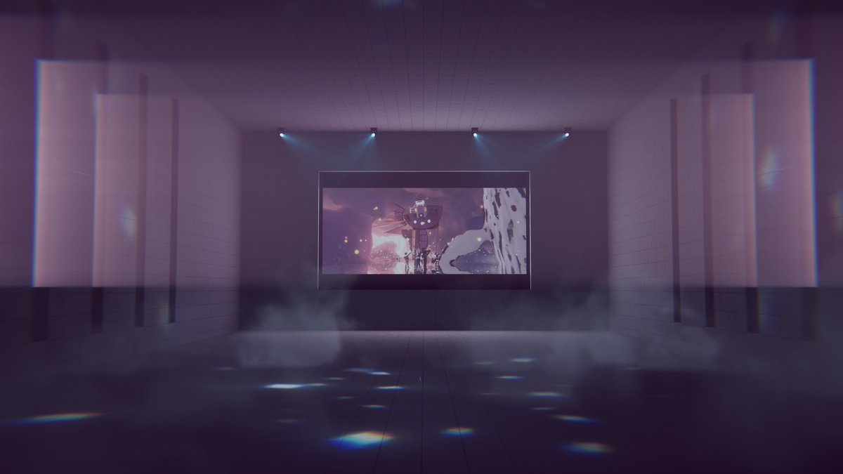 ぱんだ/graph* tweet media