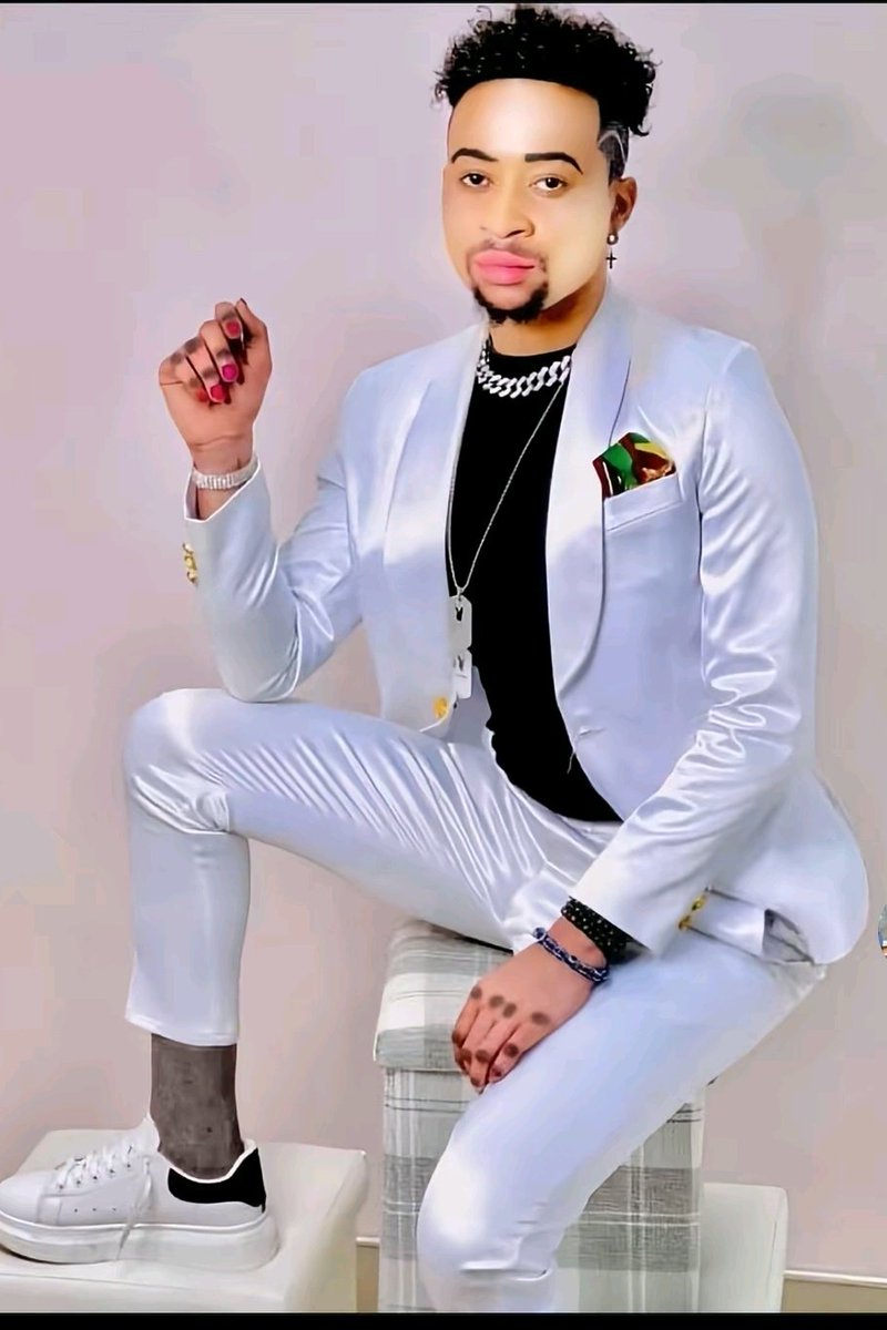 SUKUNUNU 🇹🇿 tweet media