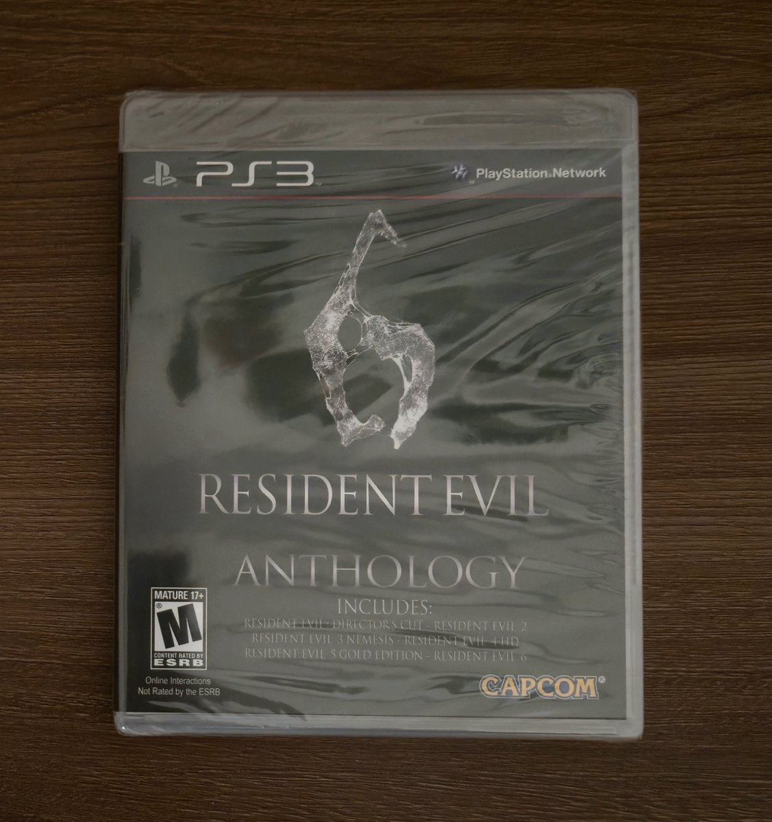 ألميم tweet media