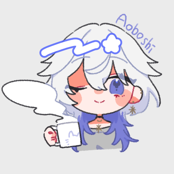 山田さんちの田中 tweet media