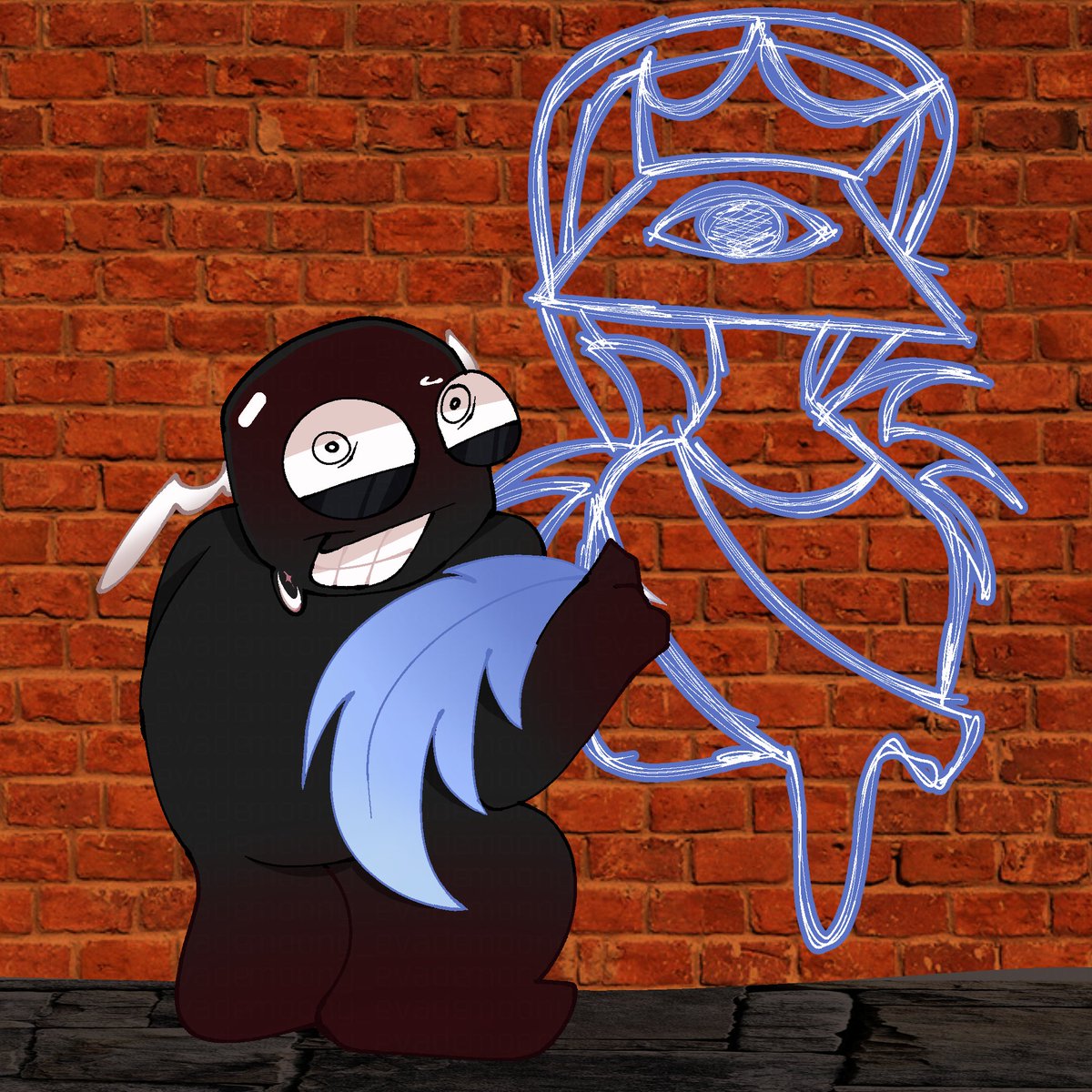 🫧 ᝰ 𝑴oony_evade \\ ꒰୨ 𝑺ebastian's wife ୧꒱ ᝰ 🦈 tweet media