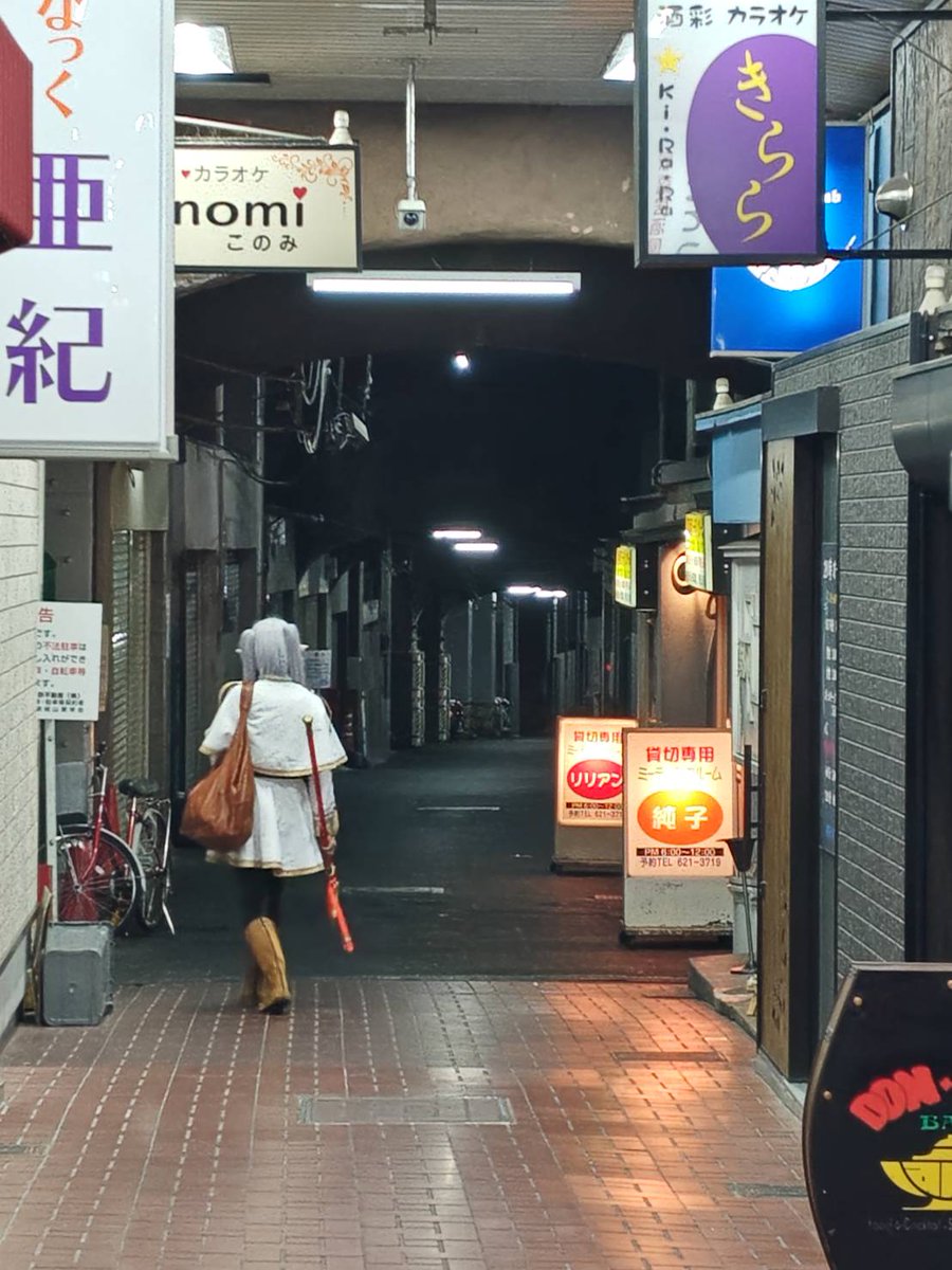 みゅう tweet media