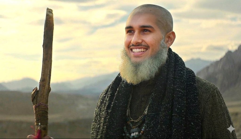 Anusurya tweet media