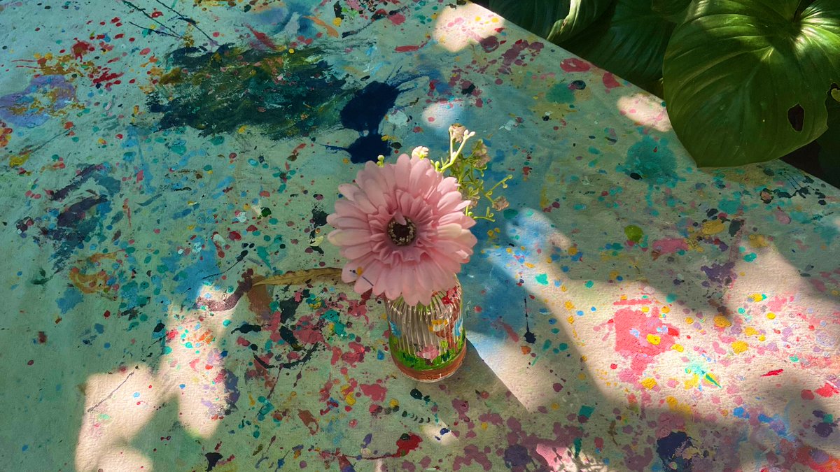 dab.axis tweet media