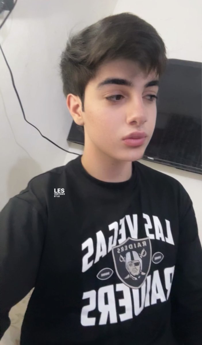 كيان 🏳️‍🌈 tweet media