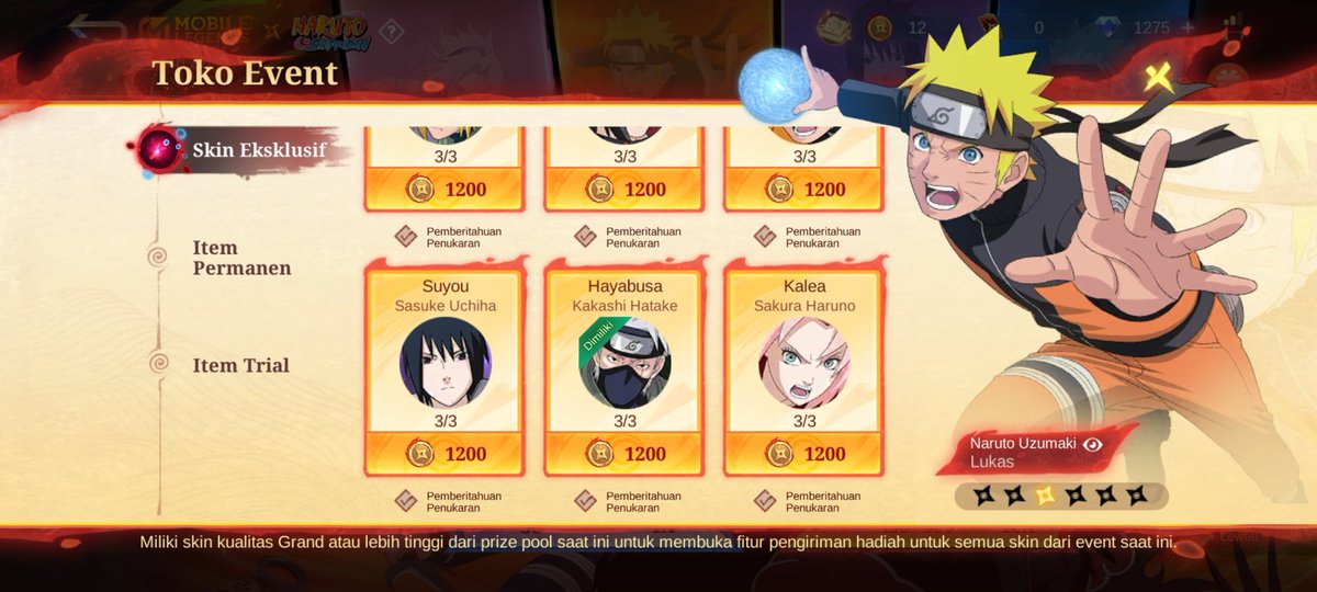 dreamfyre` tweet media