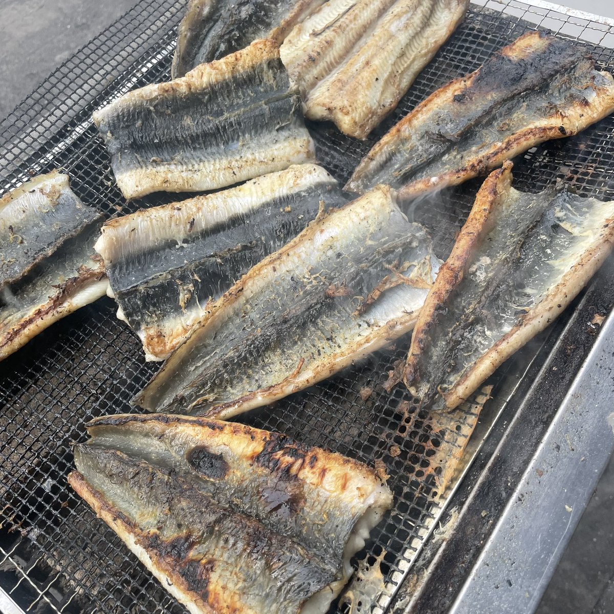 対人マン tweet media