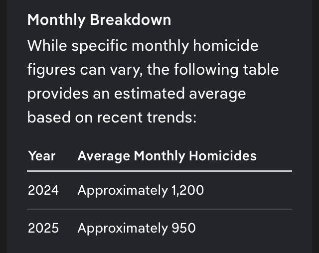 CARNAC the Magnificent tweet media