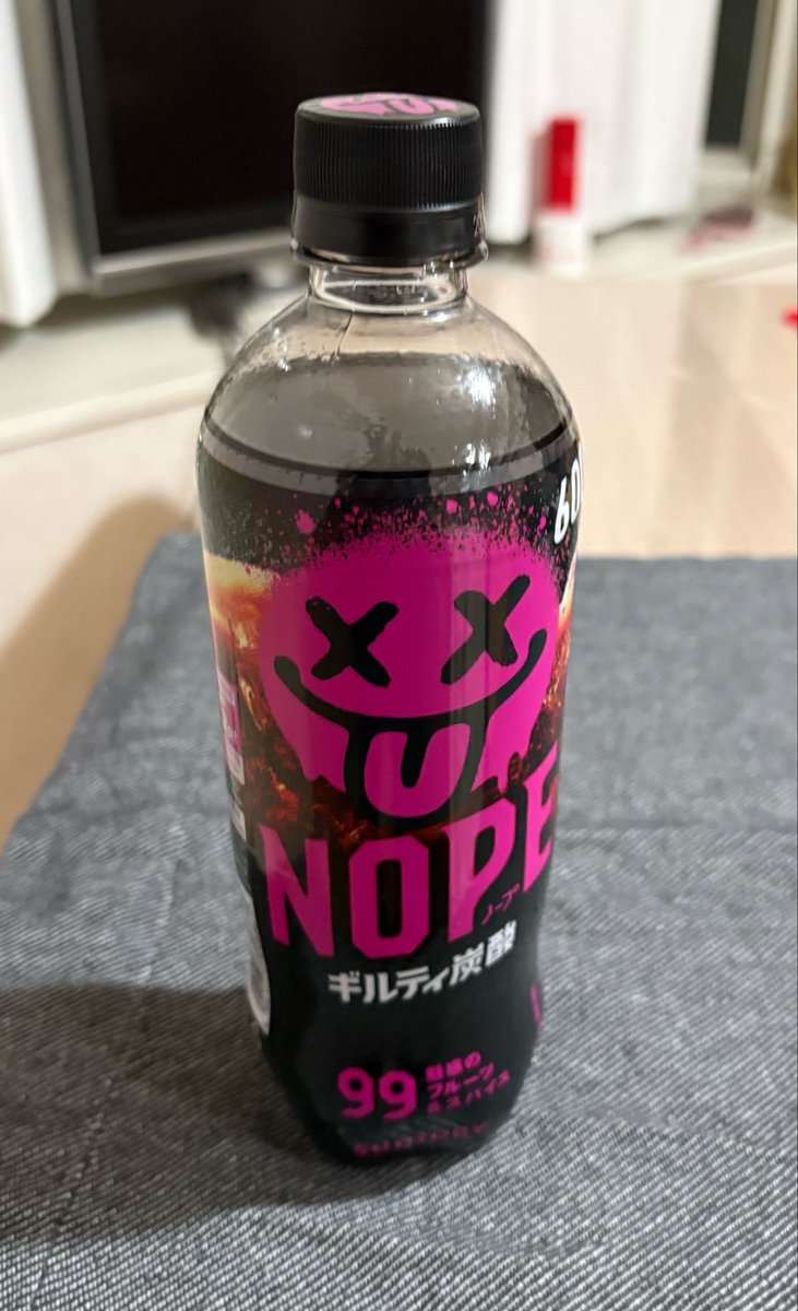 リョウヘイ tweet media