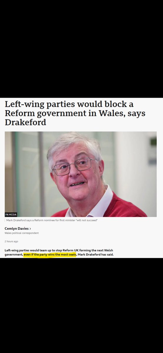 hmefsww #UKCitizen2021 tweet media