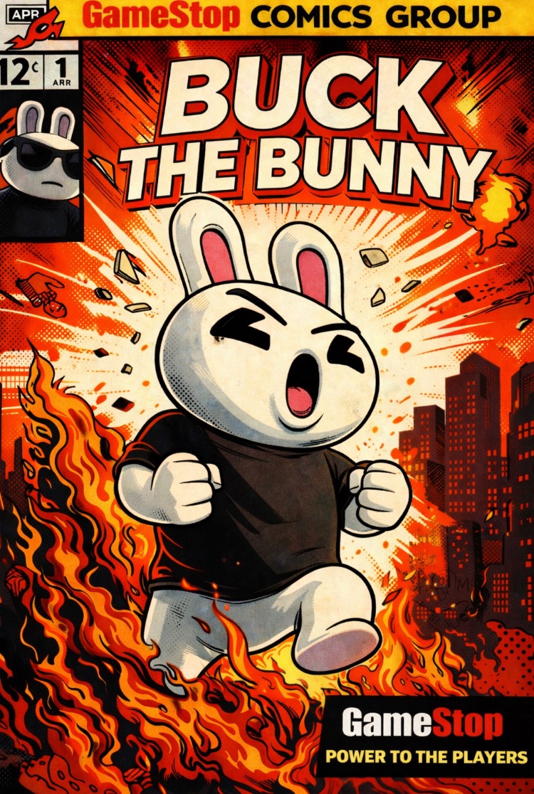 Early Not Wrong tweet media