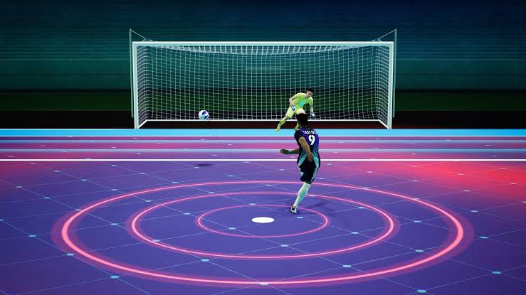 Cole Palmer Xtra 🥶 tweet media