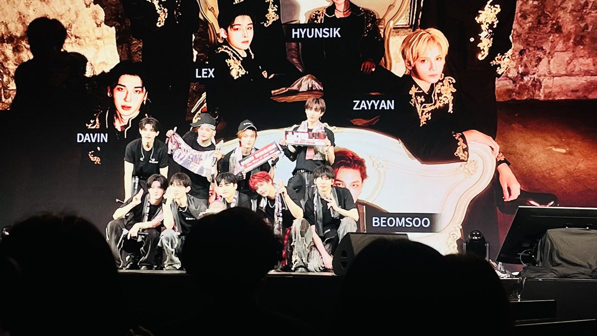 🦊우미💜 tweet media