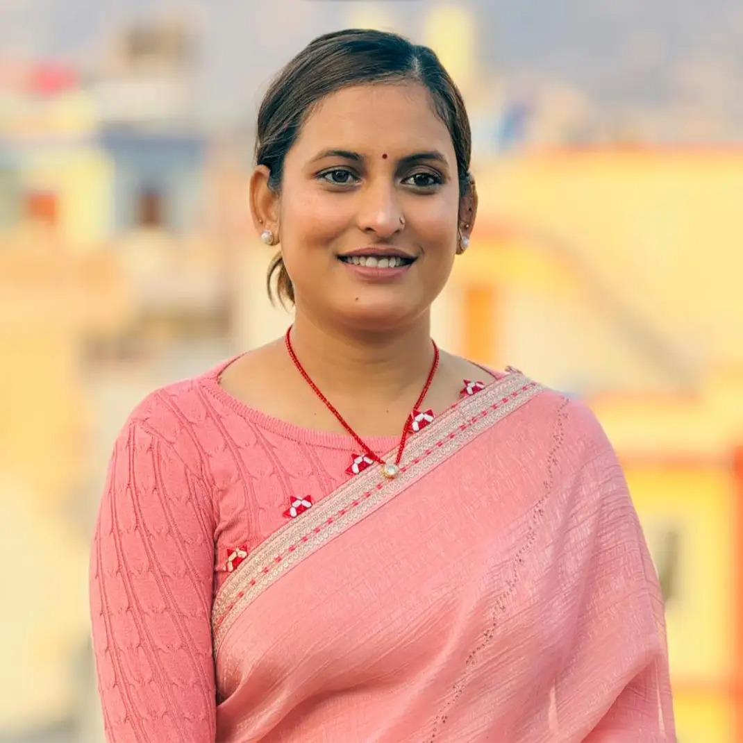 Dignity Initiative tweet media