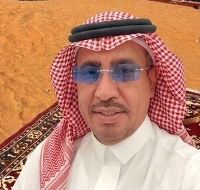 ابوريان الصالحي tweet media