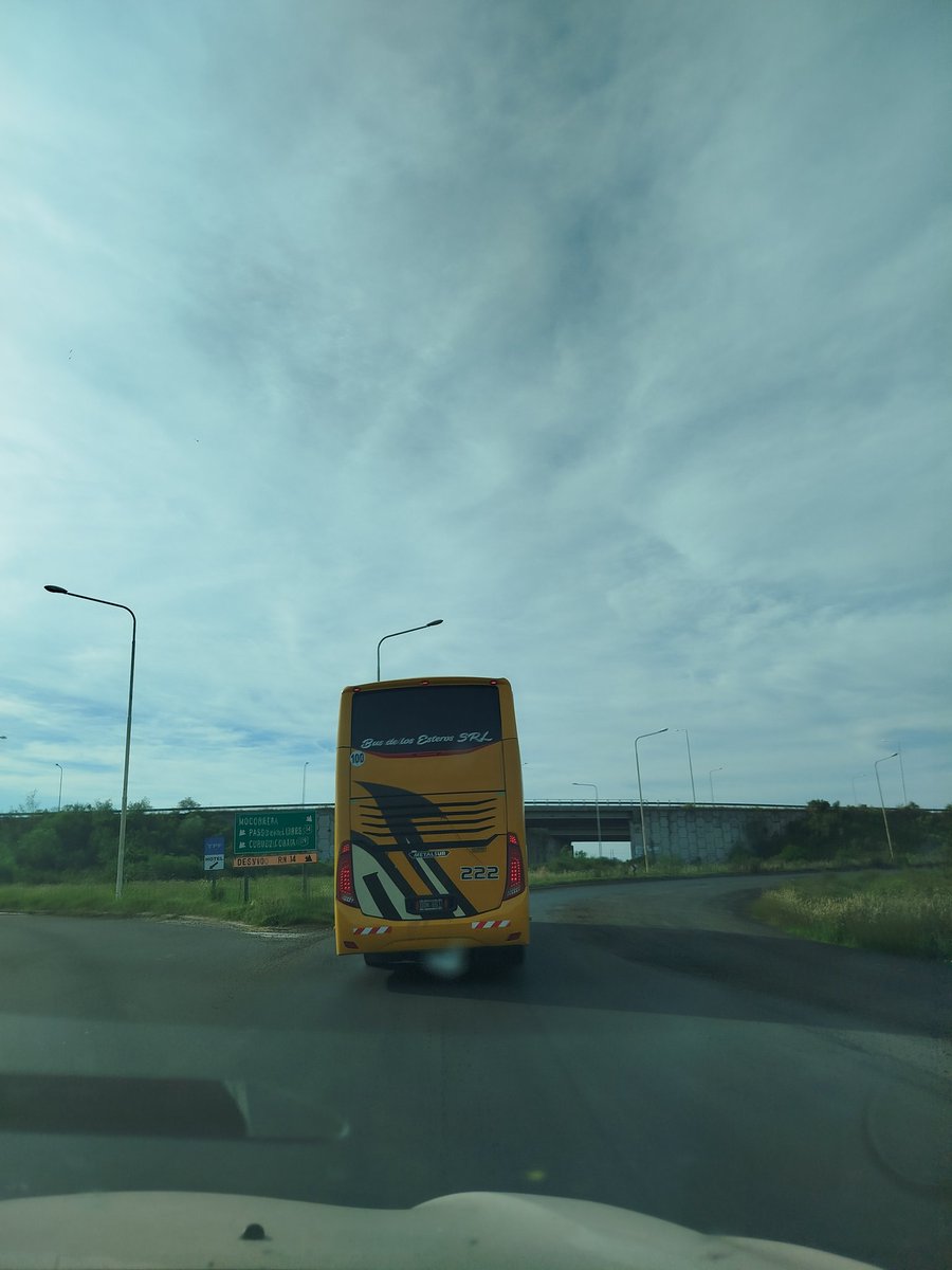 APROSEC ARGENTINA tweet media