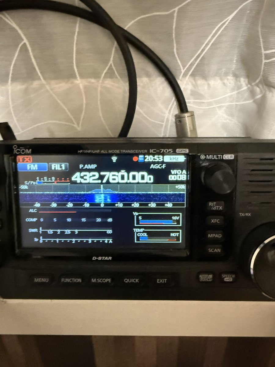 アイチEP606🌲JO2VEE tweet media