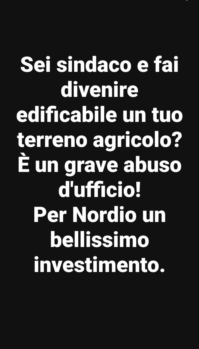 La prima manina tweet media