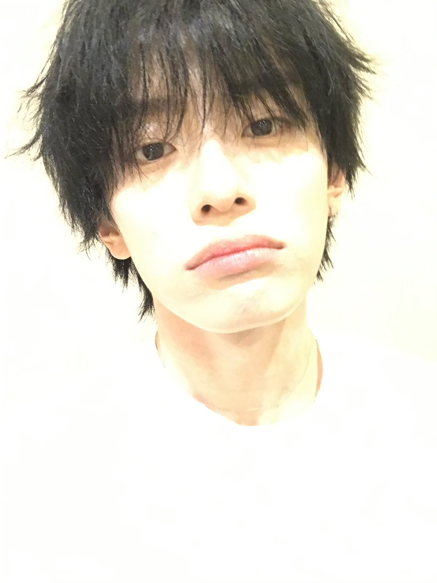 VERIVERY tweet media