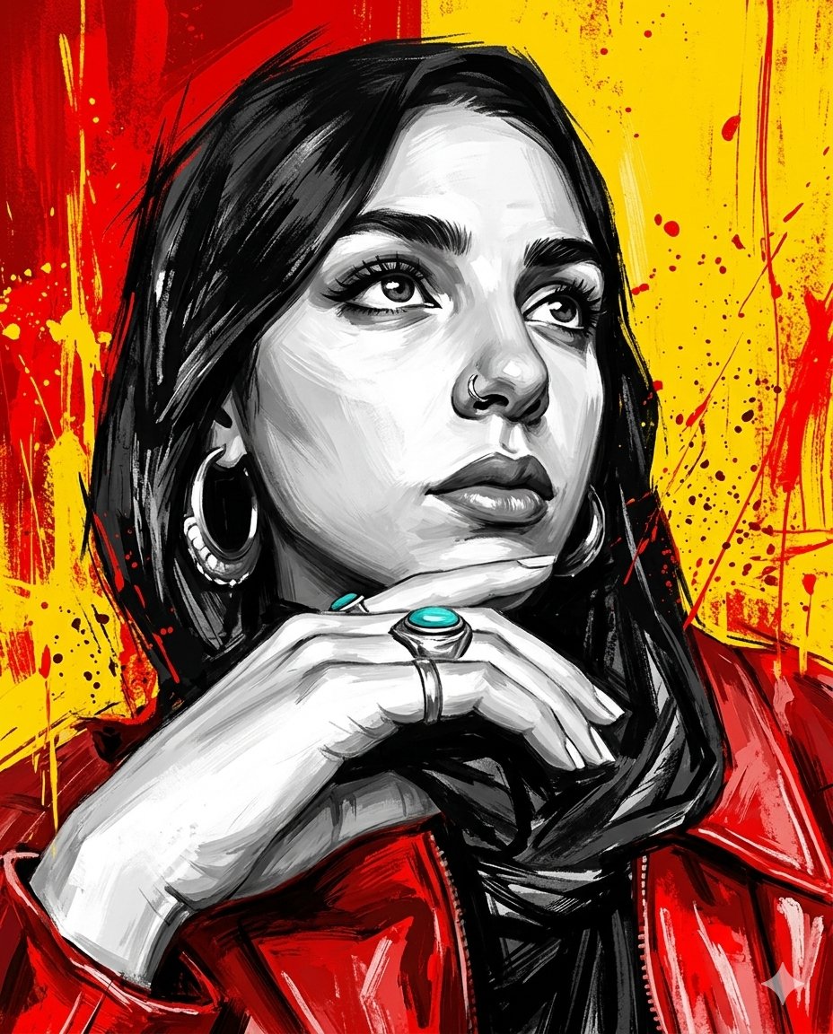 Gege Ahmed tweet media