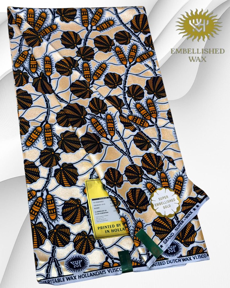 at_textiles's tweet photo. Super Embellished Medium 
N20,000
DM/Call or WhatsApp 
07030892057 / 09027047000
Kwari market Kano https://t.co/aH0Ai9GC4T