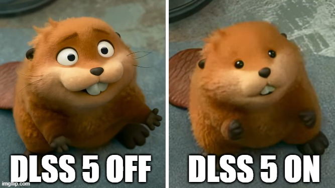 szylish_guy0025's tweet image. Alternate version

#Hoppers #MabelTanaka #Beaver