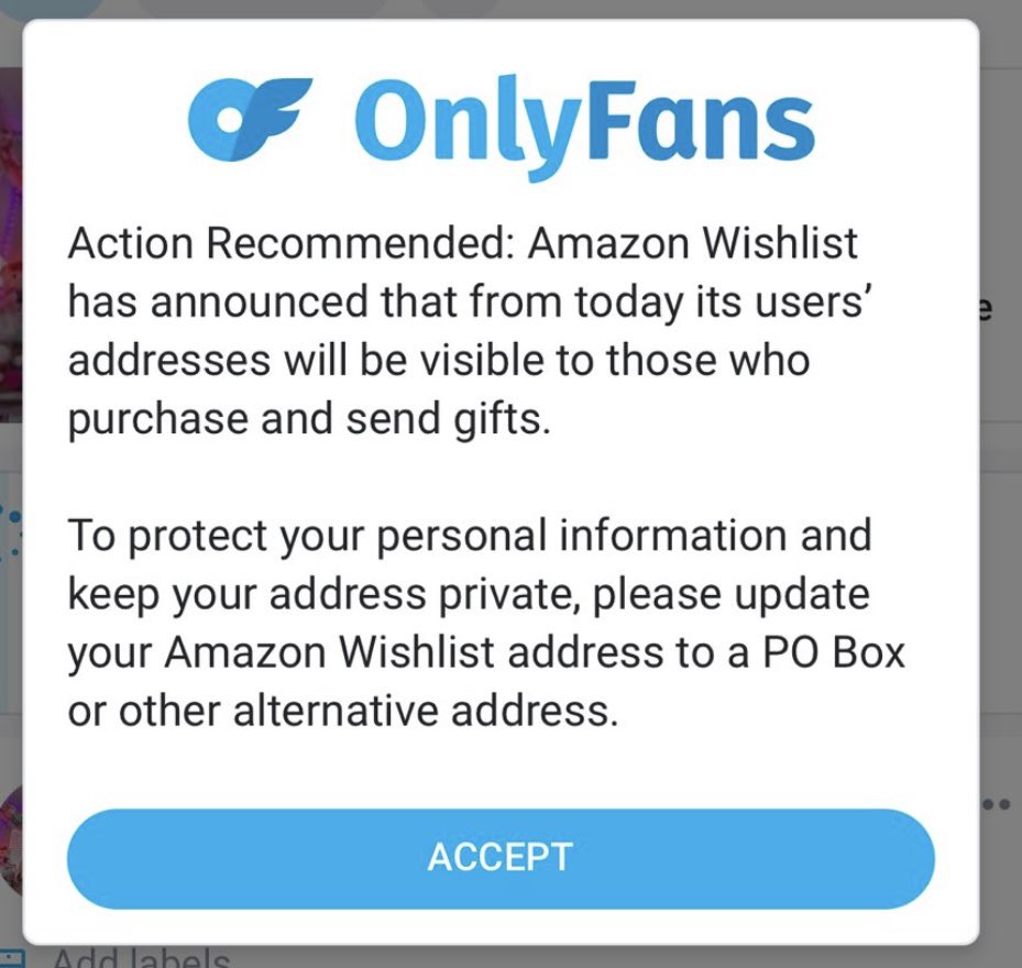 Amanda Greene 🦋 tweet media