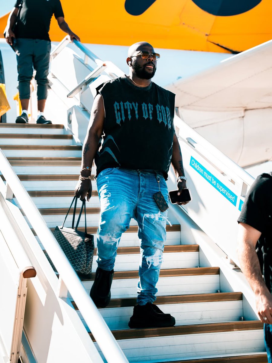 THE AUDIO LAB tweet media