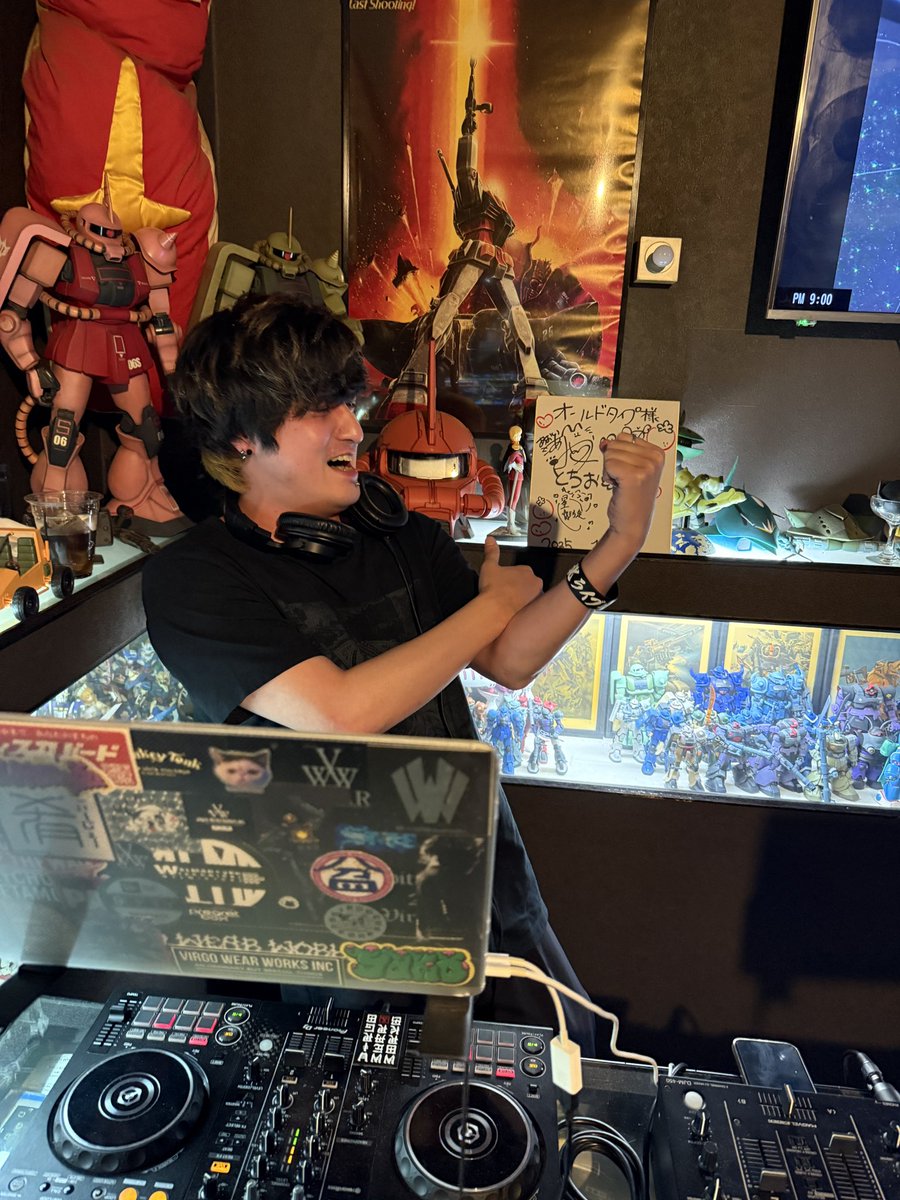 蓬莱人形 tweet media