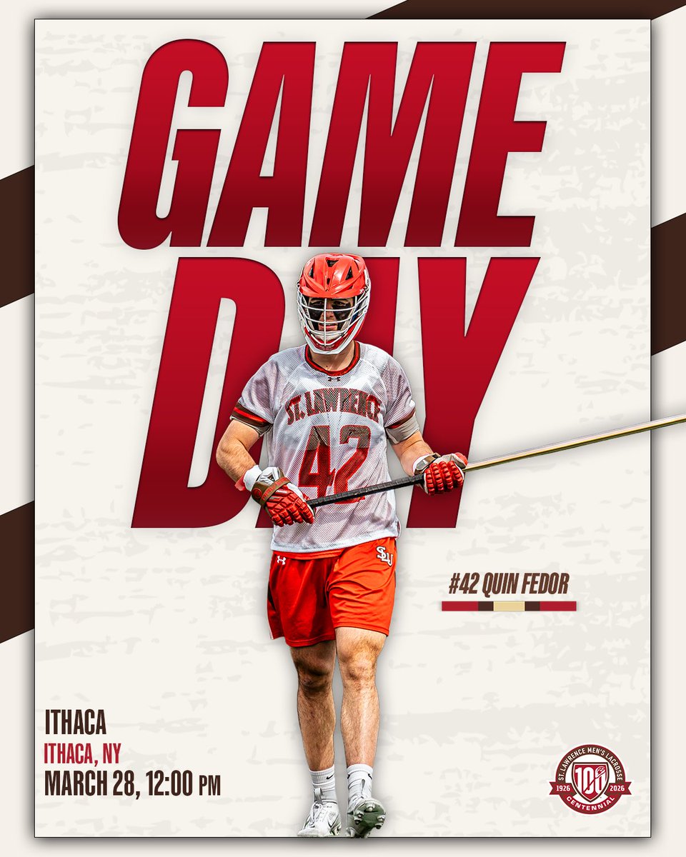 Saints_MLax's tweet photo. #Saintsfamily https://t.co/CQe8mPqnfS