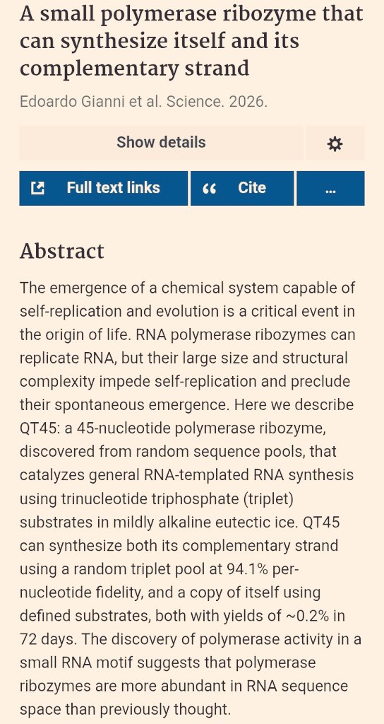 Call Me Emo tweet media