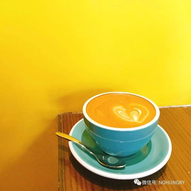 Mariana Serrano tweet media