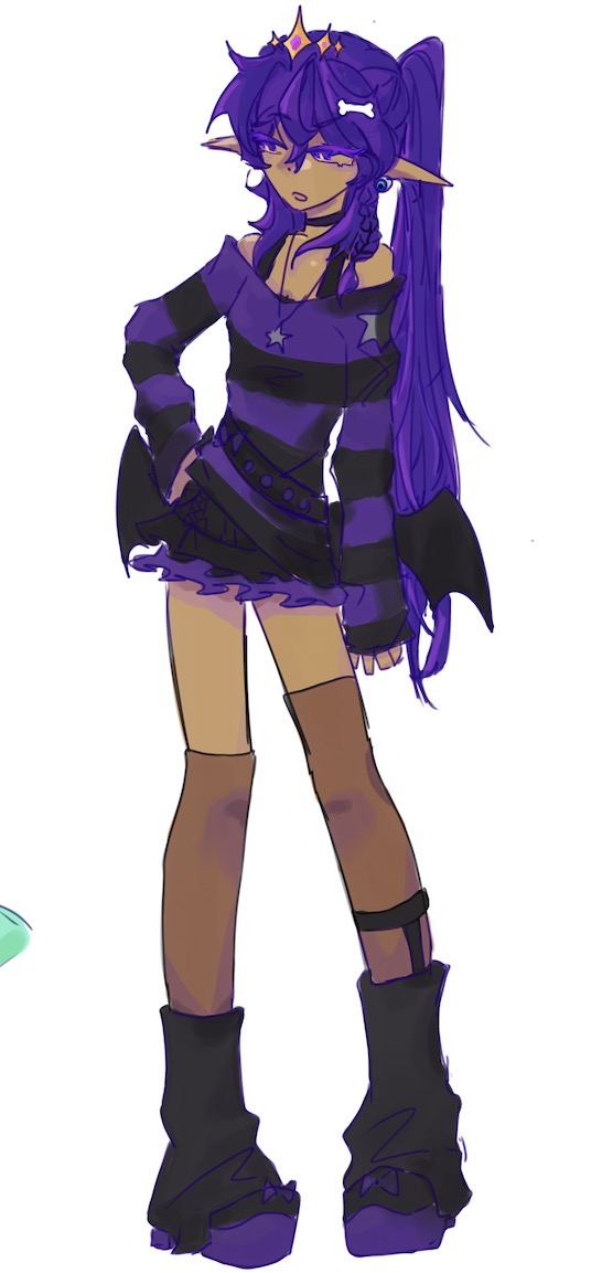 Panic_Forever tweet media