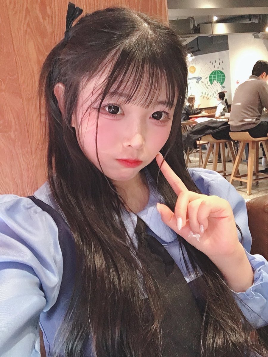 이치고 いちご tweet media