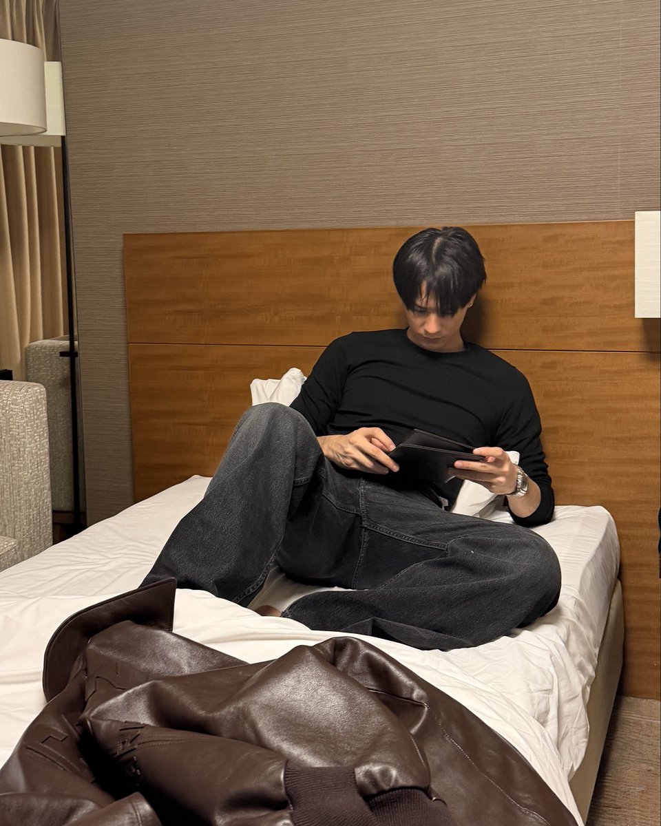 Harit_keng (DuckMan 🦆) tweet media