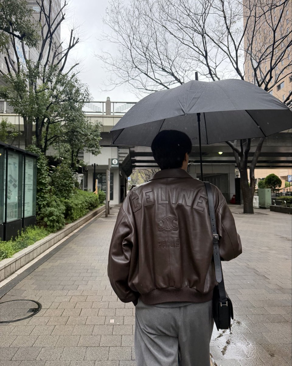 Harit_keng (DuckMan 🦆) tweet media