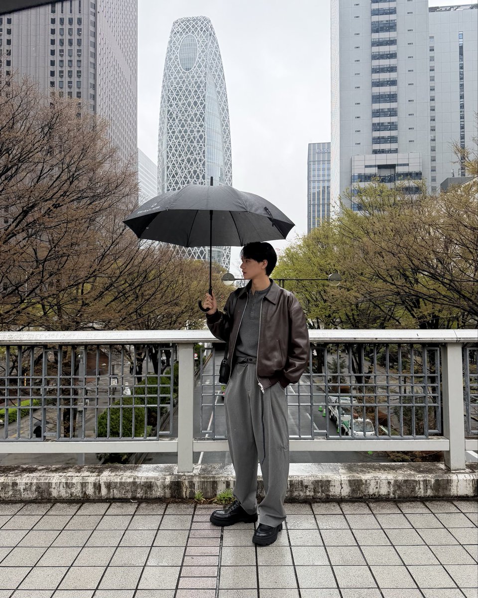 Harit_keng (DuckMan 🦆) tweet media